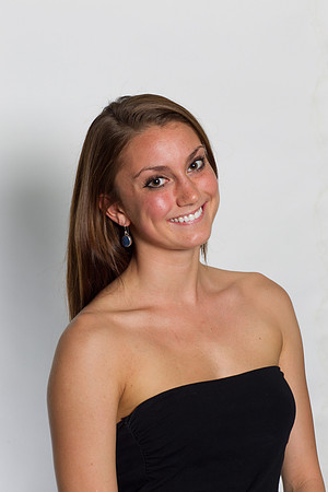 6057_DG_10042011_MCB_AL1B95