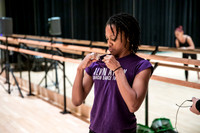 20190213_Alvin_Ailey_dance_workshop IMG_0010