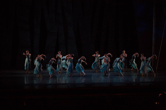 20170210_The_Fairy's_Kiss_Alexie_Ratmansky_PR_Wide_9C7C0112