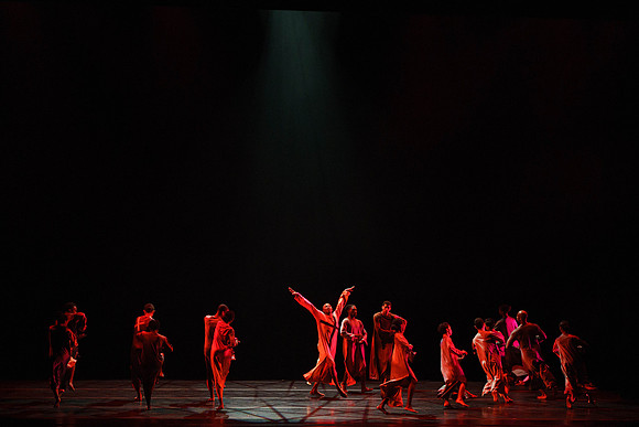 20220225_Alvin_Ailey_1_DSC0140