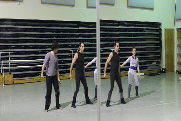 20111201_7027_DG_Rehersal_Miami_City_Ballet_FL_AL1B6869