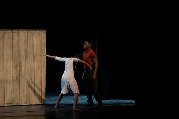 20170223_Alvin_Ailey_Walking_Mad_PR_Closeup_G3P1456