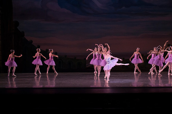 20150326_Raymonda_Variations_MCB_Kravitz_CG3P2590