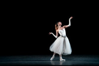 20250213_La_Valse_MCB _DSC0220