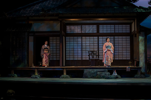 20141113_Madama_Butterfly_Arsht_CG3P1182