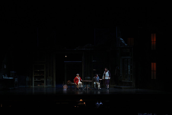 20150507_The_Cousul_Opera_9C7C4837