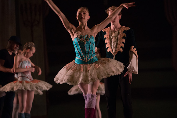 20180207_Theme_and_Variations_Backstage_73A0268
