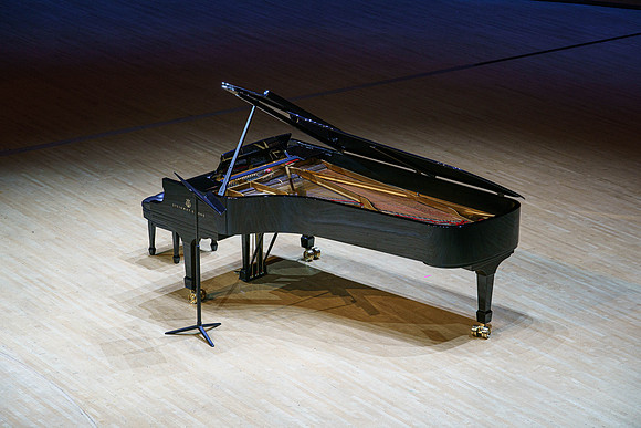 20211014_Jonas Kaufmann_Arsht_DSC2859