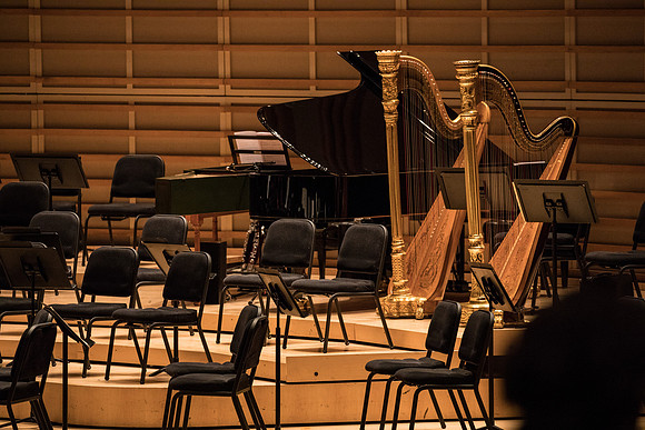 20171105_Israel_Philharmonic_Orchestra_Zubin_Metha_73A1937