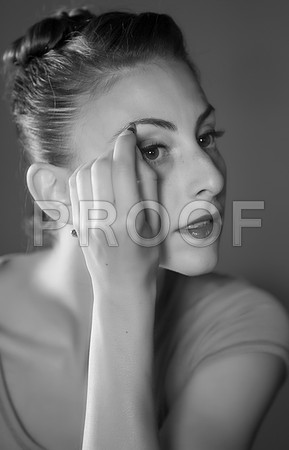 20150606_BW_Sammantha_Galler_MCB_CG3P8709