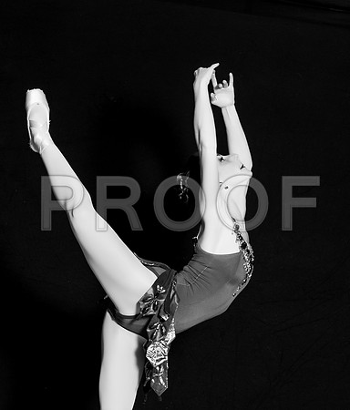 20150606_BW_Sammantha_Galler_MCB_CG3P8958