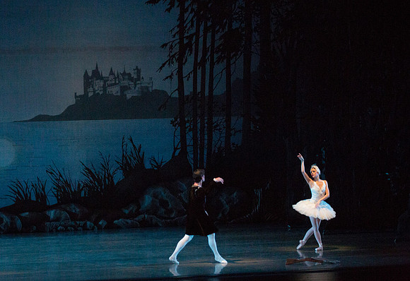 20151025_MCB_Swan_Lake_2Cast_Arsht_IMG_7700