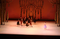20141229_Nutcracker_WPB_Greeting_CG3P0290