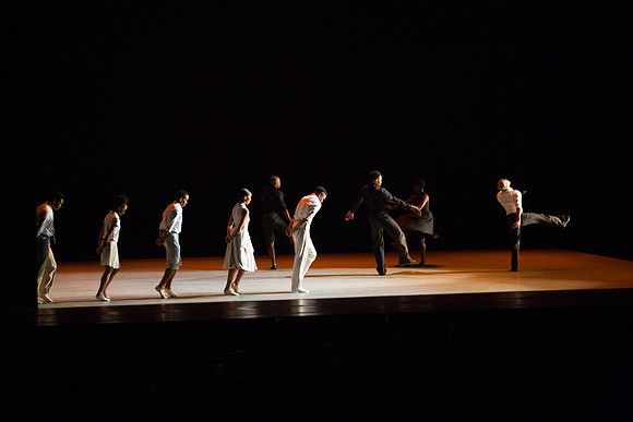 20170225_Alvin_Ailey_r.Evolution_Dream_PR_Wide_9C7C2188