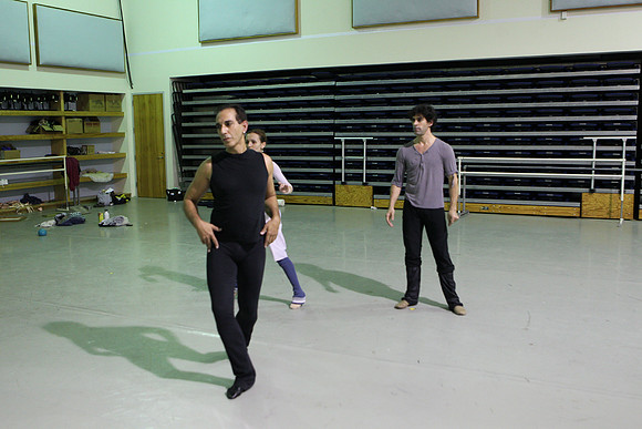20111201_7027_DG_Rehersal_Miami_City_Ballet_FL_AL1B6997