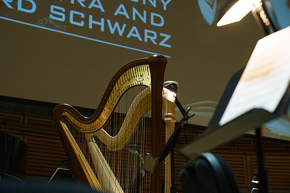 20211204_Pictures_at_an_Exhibition_Arsht_DSC4770