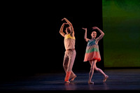 20250327_Picture_at_an_Exhibition_DSC0014