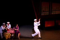 20151114_Fance_Free_PR_Kravis_IMG0001