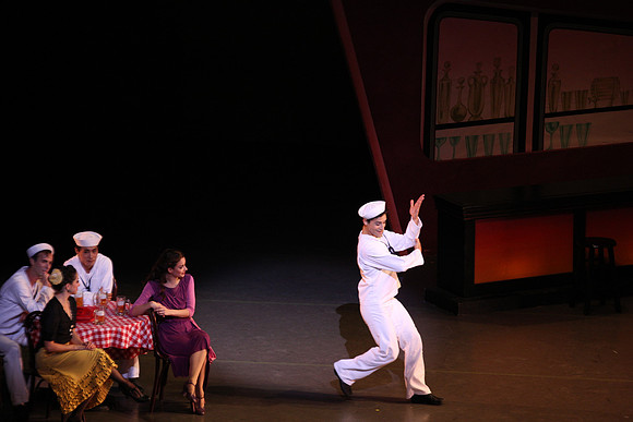 20151114_Fance_Free_PR_Kravis_IMG0001