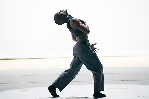 20250228_untitled20250228_Down_Rabbit_Hole_Alvin Ailey II_DSC6835