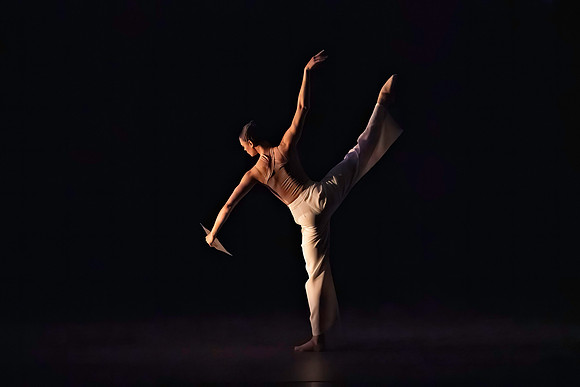 20250228_untitled_20250228_Liminus_Alvin Ailey II_DSC8339
