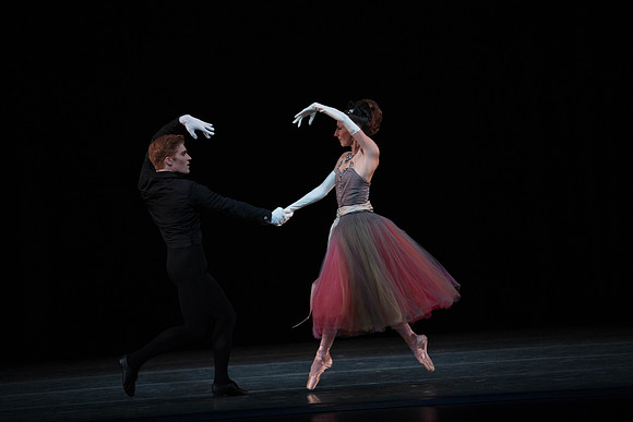 20180405_La Valse_Balanchine_Ravel__73A4245