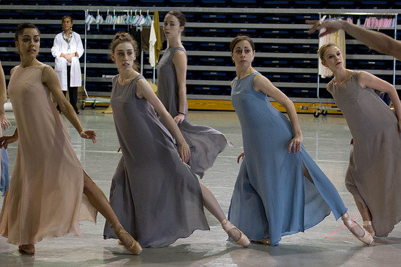 7065_DG_Studio_Rhersal_Synphonic_Dance_Alexie_Ratmansky_MCB_FL_AL1B6547