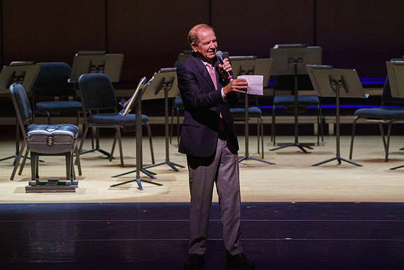 20220304_Joshua_Bell_DSC1666