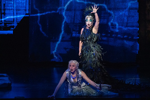 20241119_The Magic Flute_FGO PR_DSC0202