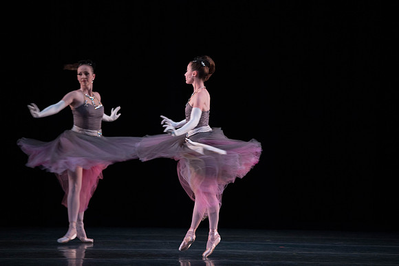 20180405_La Valse_Balanchine_Ravel__73A4190