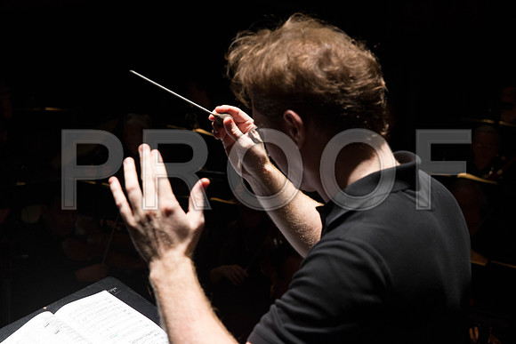 20140327_TOSCA_ACT_03_CG3P1006