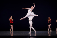 20170209_Walpurgisnacht_Ballet_DR_73A8764