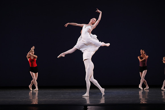 20170209_Walpurgisnacht_Ballet_DR_73A8764