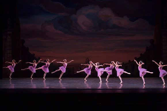 20150326_Raymonda_Variations_MCB_Kravitz_9C7C2289