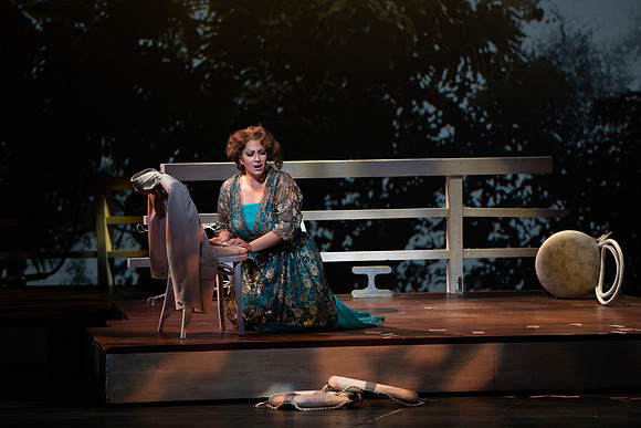 20180425_Florencia_en_el_Amazonas_1Cast_MG_4028