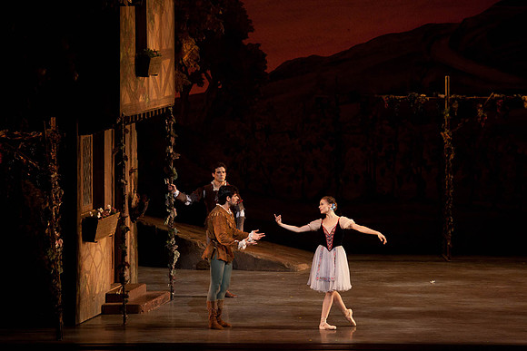 7064_DG_GISELLE_Broward_Preformance_Miami_City_Ballet_FL_IMG_2982