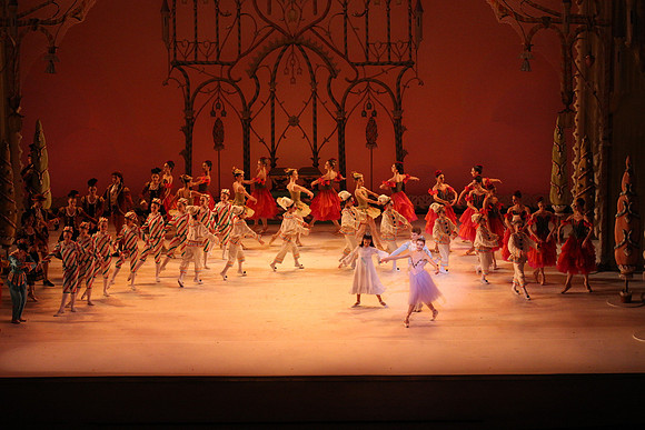 20141229_Nutcracker_WPB_Greeting_CG3P0377