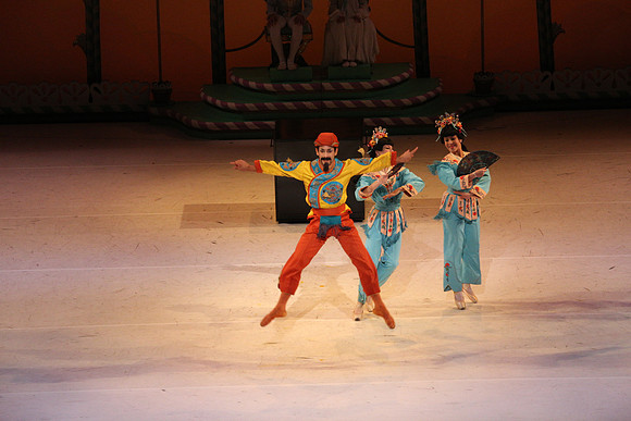 20141229_Nutcracker_WPB_Chinese_CG3P1297