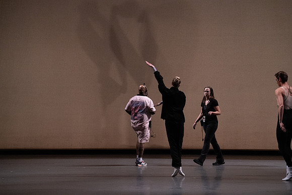 20250213_Coincident_Dances_DSC5807