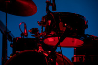 20210219_Keba_and_The_Usual_Suspects_173A0727
