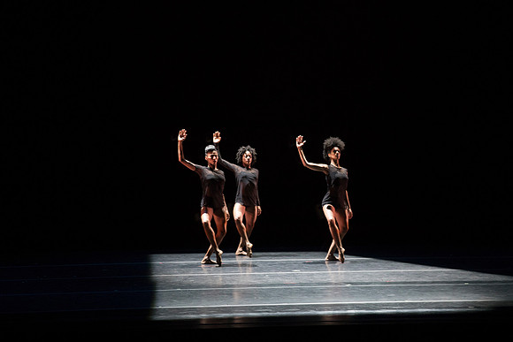 20170223_Alvin_Ailey_Deep_PR_Wide_73A0502