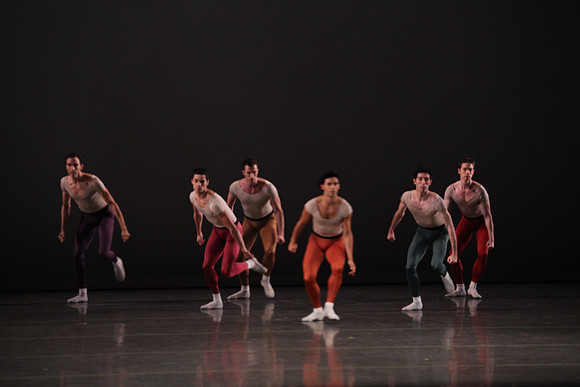 20170114_Glass_Pieces_Preformance_Saturday_Chase_Lauren_MCB_9C7C1841