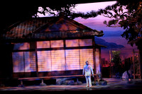20141118_Madama_Butterfly_MGO_CG3P4071