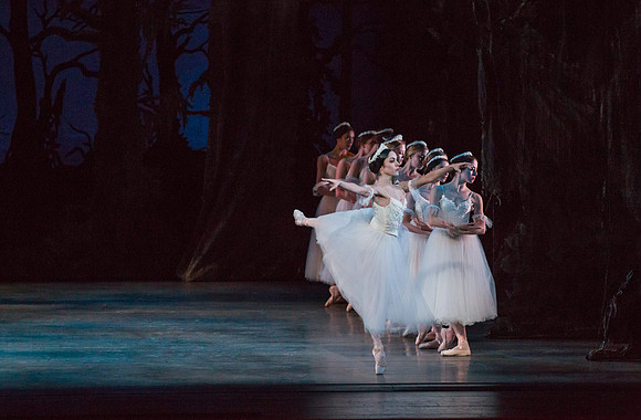 7951_DG_Giselle_Rehersal_Arsh_Center_Miami_FL_AL1B4063