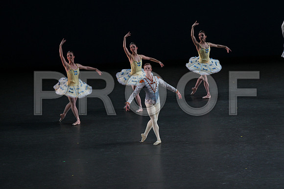 20130127_AL1B1202