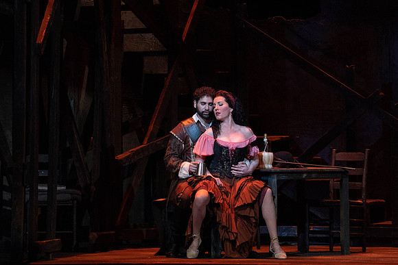 20220310_Rigoletto_FGO_DSC2101