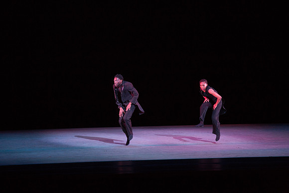 20170225_Alvin_Ailey_Ella_PR_Wide_9C7C0057
