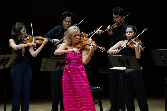 20230201_Anne_Sophie_Mutter _DSC7712