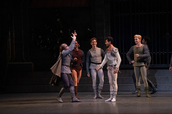 20240418_Swan_Lake_ACT_1 _2_Cast_DSC2789.ARW