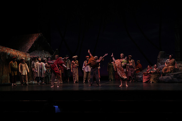20150226_The_Pearl_Fisher_Act_1CG3P2806